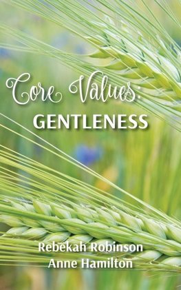 Core Values