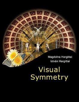 VISUAL SYMMETRY