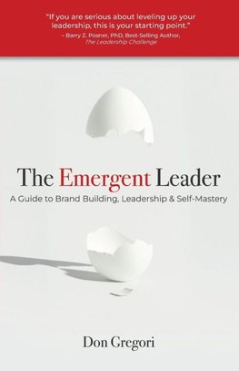 The Emergent Leader