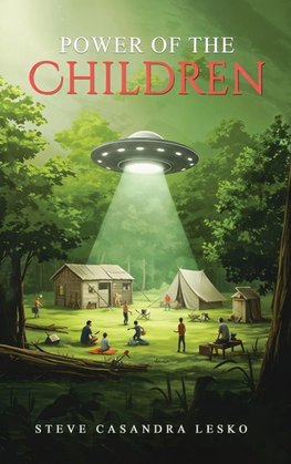 POWER OF THE CHILDREN