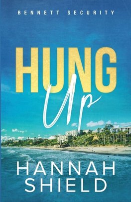 Hung Up