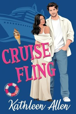 Cruise Fling