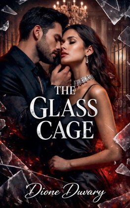 The Glass Cage