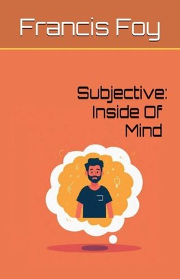 Subjective