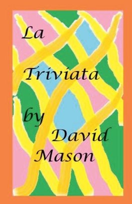 La Triviata