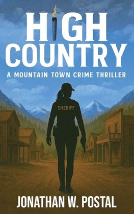 High Country
