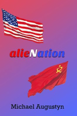 alieNation