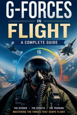G-Forces in Flight