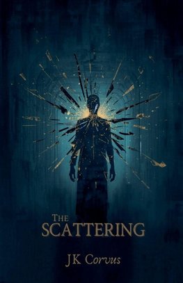The Scattering