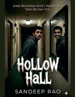 Hollow Hall