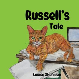 Russell's Tale
