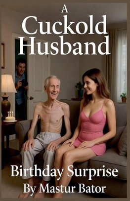 A Cuckold Husband