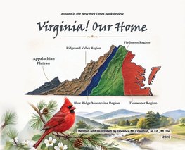 Virginia! Our Home