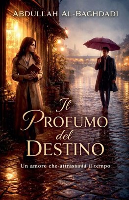Il Profumo del Destino