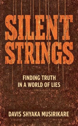 Silent Strings
