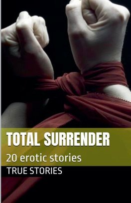 Total Surrender