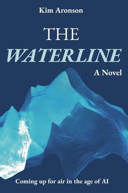 The Waterline