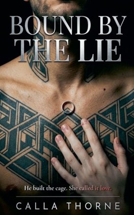 Bound by the Lie