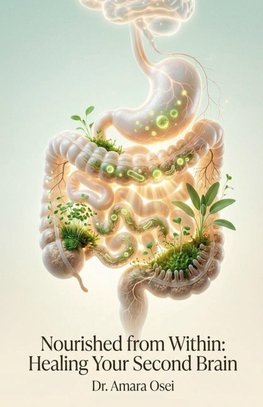 Nourished from Within