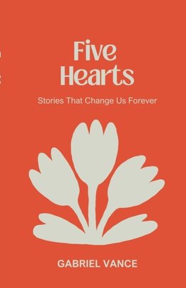 Five Hearts