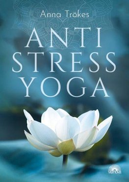 Anti-Stress-Yoga