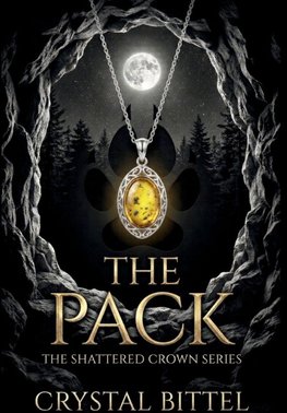 The Pack