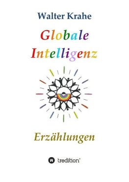 Globale Intelligenz