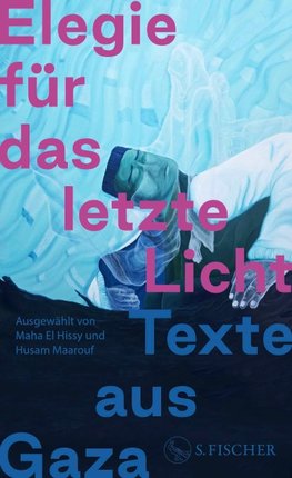 Elegie für das letzte Licht