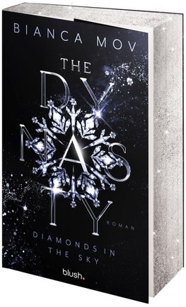 The Dynasty - Diamonds in the Sky