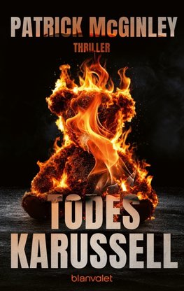 Todeskarussell