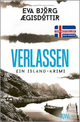 Verlassen