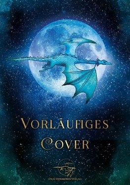 Reapers of Prague - Seelenraub