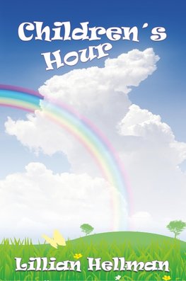 The Children's Hour