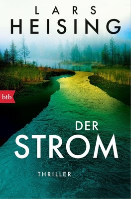 Der Strom