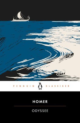 Odyssee