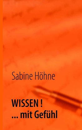 Getragen von Stille