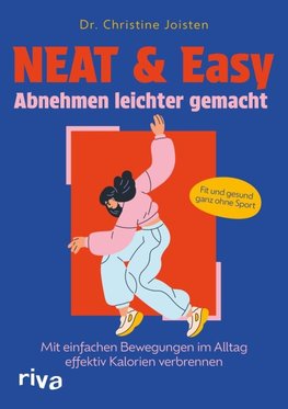 NEAT & Easy - Abnehmen leichter gemacht