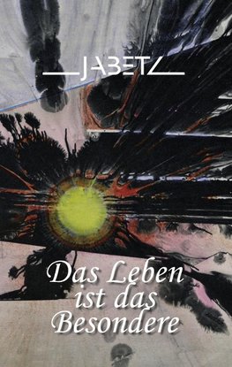 Fluch dich glücklich! Magische Ventile für den Alltag