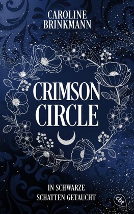 Crimson Circle