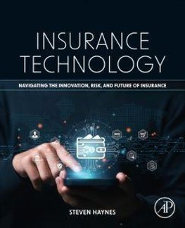 Insurance Technology