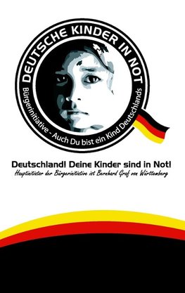 Integrales NLP - Die vergessenen Dimensionen