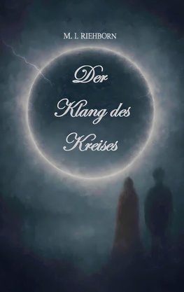 Der Klang des Kreises
