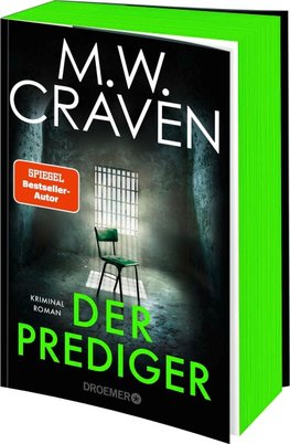 Der Prediger