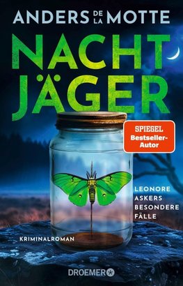 Nachtjäger