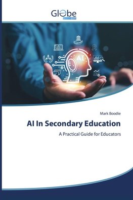 AI In Secondary Education