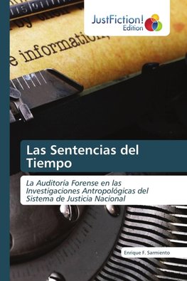 Las Sentencias del Tiempo