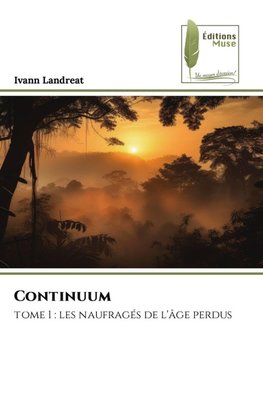 Continuum