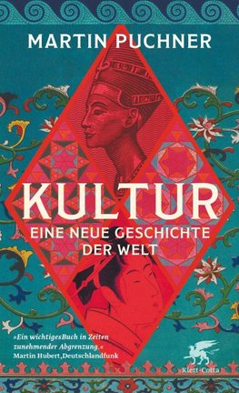 Kultur