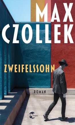 Zweifelssohn