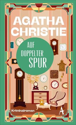 Auf doppelter Spur